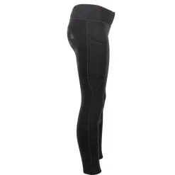 Kids Elation Red Label Flurry Winter Tight - Kids'