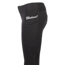 Kids Elation Red Label Flurry Winter Tight - Kids'