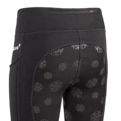 Kids Elation Red Label Flurry Winter Tight - Kids'