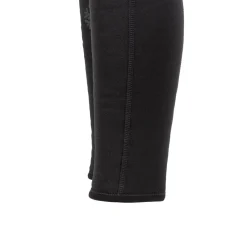 Kids Elation Red Label Flurry Winter Tight - Kids'