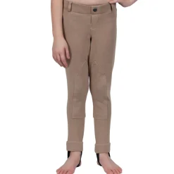 Kids Elation Red Label Jodhpur