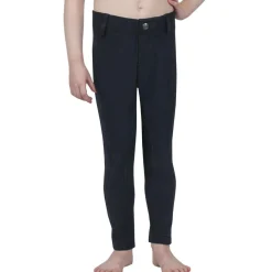 Kids Elation Red Label Pull-On Breech - Kids'