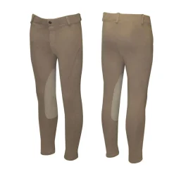 Kids Elation Red Label Pull-On Breech - Kids'