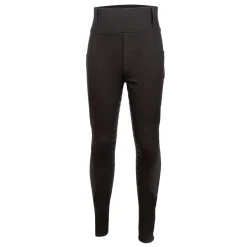 Kids Elation Red Label Sport Full Seat Winter Tight - Kids'