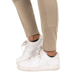 Elation Red Label Sport High Rise Full Seat Breech