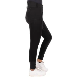 Elation Red Label Sport High Rise Full Seat Breech