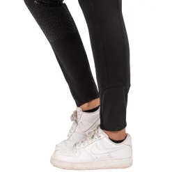 Elation Red Label Sport High Rise Full Seat Breech