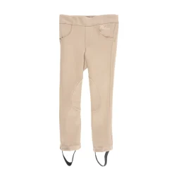 Kids Elation Red Label Sport Jodhpur