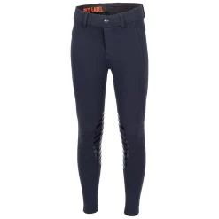 Kids Elation Red Label Sport Pull-On Breech - Kids'