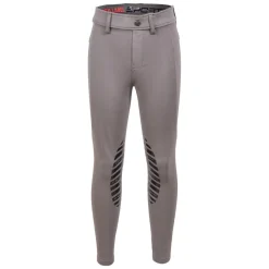 Kids Elation Red Label Sport Pull-On Breech - Kids'