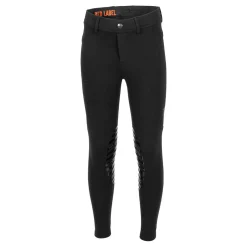 Kids Elation Red Label Sport Pull-On Breech - Kids'