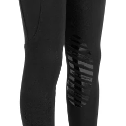 Kids Elation Red Label Sport Pull-On Breech - Kids'