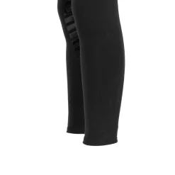 Kids Elation Red Label Sport Pull-On Breech - Kids'