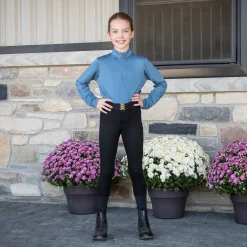 Kids Elation Red Label Sport Pull-On Breech - Kids'