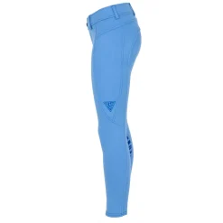 Kids Elation Red Label Sport Pull-On Breech - Kids'