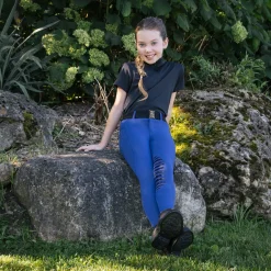 Kids Elation Red Label Sport Pull-On Breech - Kids'