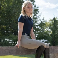 Kids Elation Red Label Sport Pull-On Breech - Kids'