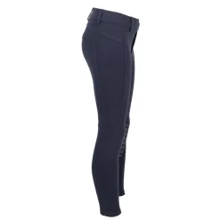 Kids Elation Red Label Sport Pull-On Breech - Kids'