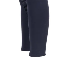 Kids Elation Red Label Sport Pull-On Breech - Kids'