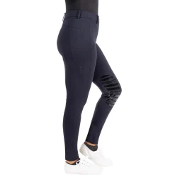 Elation Red Label Sport Pull-On Breech
