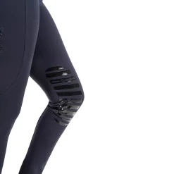 Elation Red Label Sport Pull-On Breech