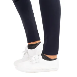 Elation Red Label Sport Pull-On Breech