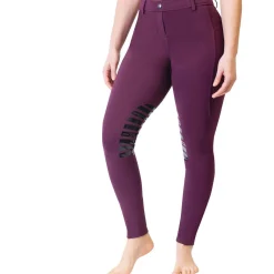 Elation Red Label Sport Pull-On Breech