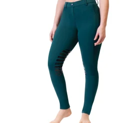 Elation Red Label Sport Pull-On Breech