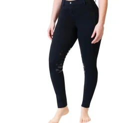 Elation Red Label Sport Pull-On Breech