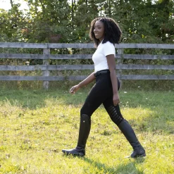 Elation Red Label Sport Pull-On Breech