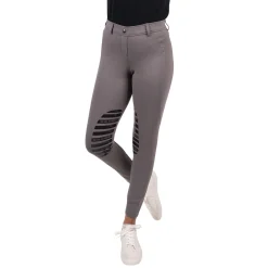 Elation Red Label Sport Pull-On Breech