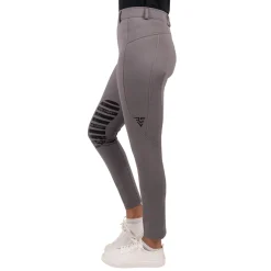 Elation Red Label Sport Pull-On Breech