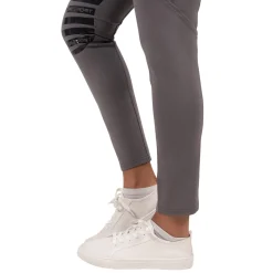 Elation Red Label Sport Pull-On Breech