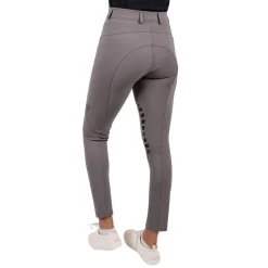 Elation Red Label Sport Pull-On Breech