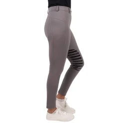 Elation Red Label Sport Pull-On Breech