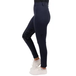Elation Red Label Sport Pull-On Breech