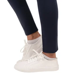 Elation Red Label Sport Pull-On Breech