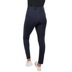 Elation Red Label Sport Pull-On Breech