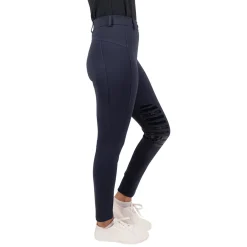 Elation Red Label Sport Pull-On Breech