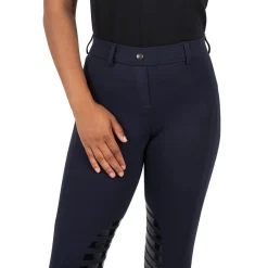 Elation Red Label Sport Pull-On Breech