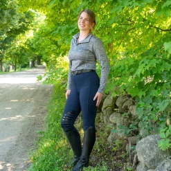 Elation Red Label Sport Pull-On Breech