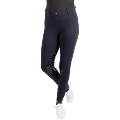 Elation Red Label Sport Pull-On Breech