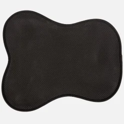 Nunn Finer English Contour Ultra No Slip Pad