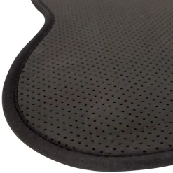 Nunn Finer English Contour Ultra No Slip Pad