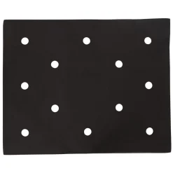 Jack's English No Slip Pad