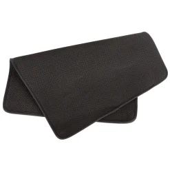 Nunn Finer English Ultra No Slip Pad