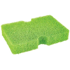 Epona Products Epona Tacknology Advanced Tack Sponge