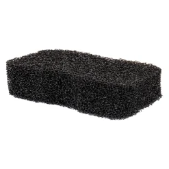 Epona Products Epona Tiger's Tongue Horse Groomer