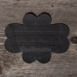Equibreathe Nasal Patch