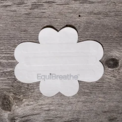 Equibreathe Nasal Patch